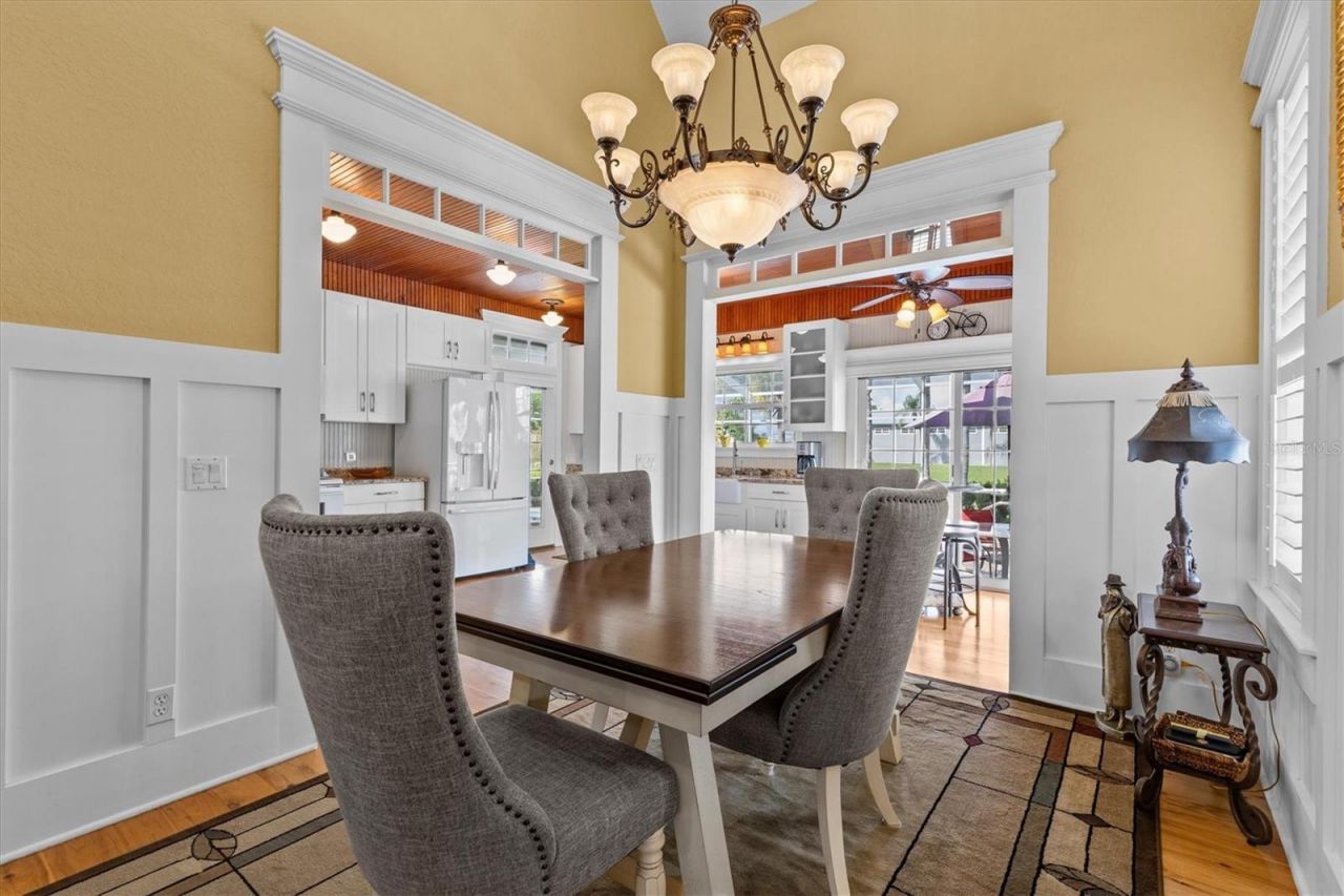 195 Spring Lake Highway, Brooksville, FL 34602 Photo