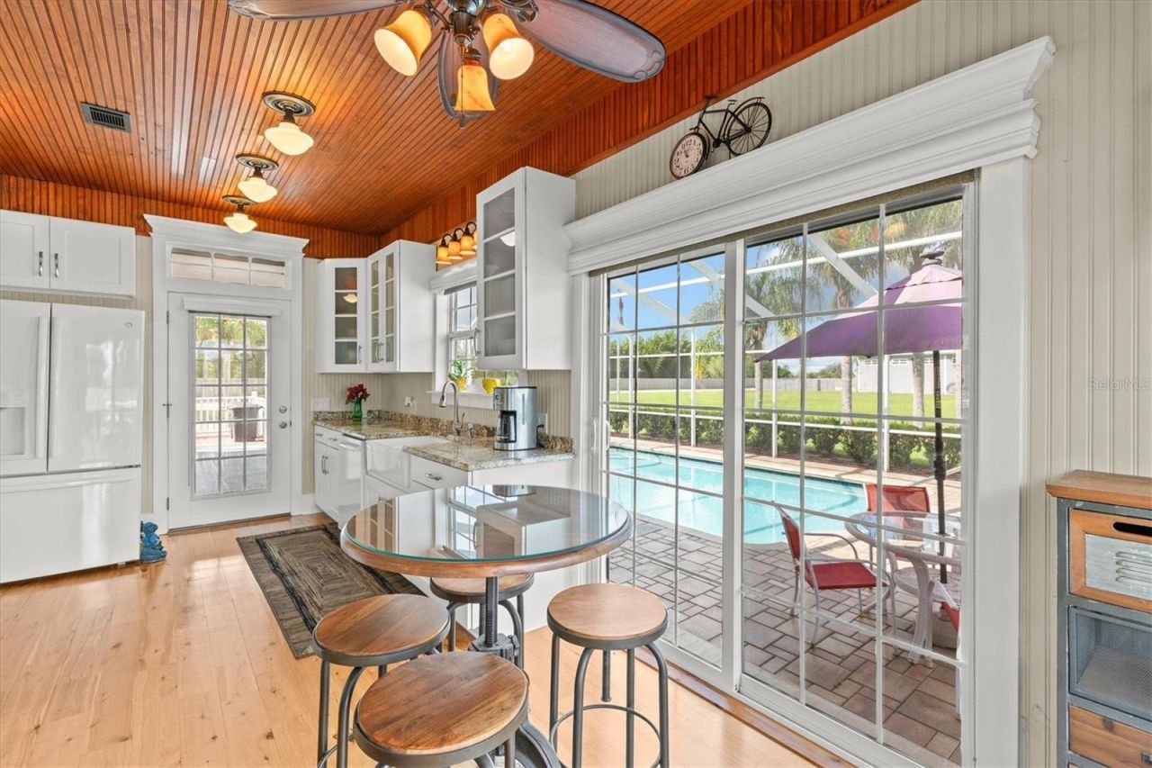 195 Spring Lake Highway, Brooksville, FL 34602 Photo