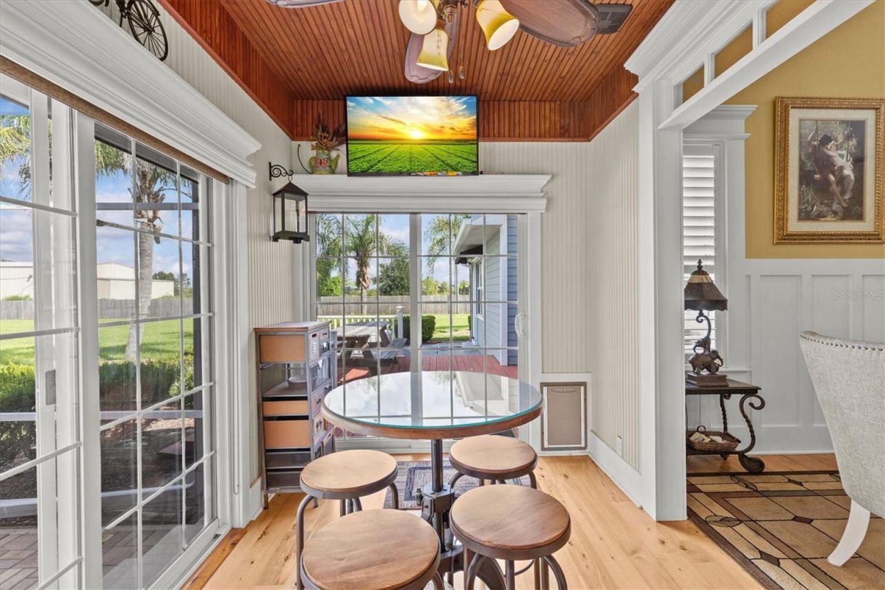 195 Spring Lake Highway, Brooksville, FL 34602 Photo