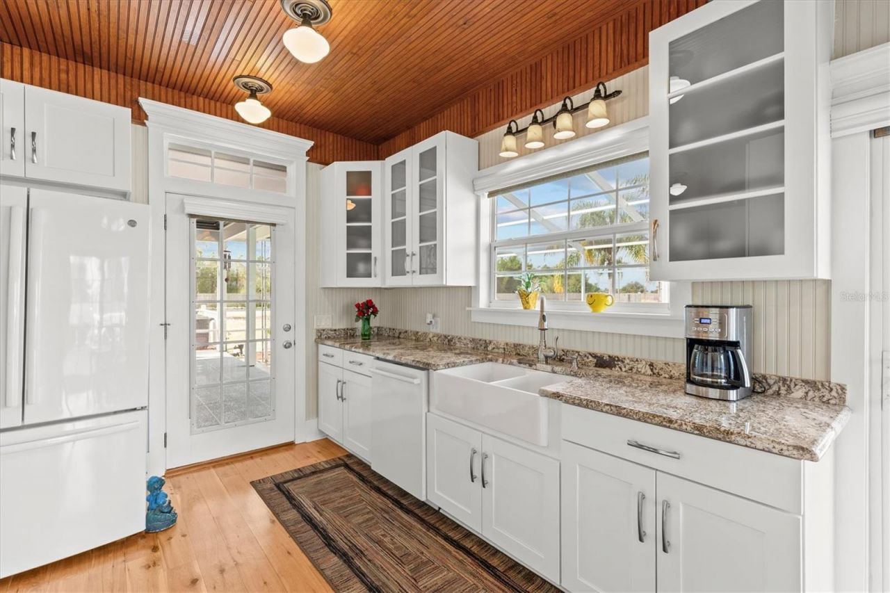 195 Spring Lake Highway, Brooksville, FL 34602 Photo