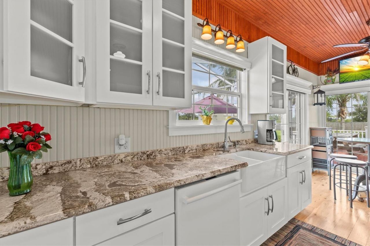 195 Spring Lake Highway, Brooksville, FL 34602 Photo