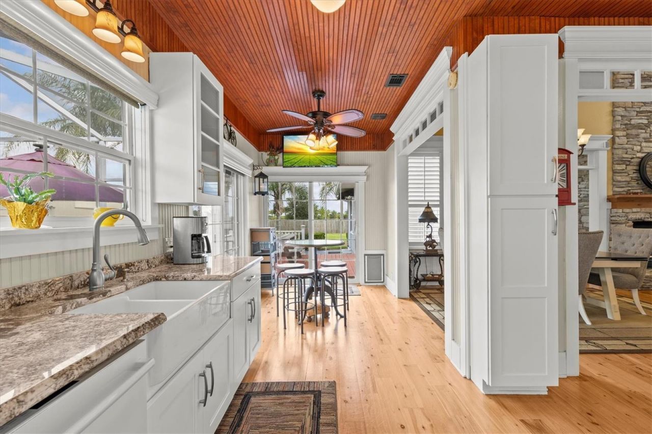 195 Spring Lake Highway, Brooksville, FL 34602 Photo