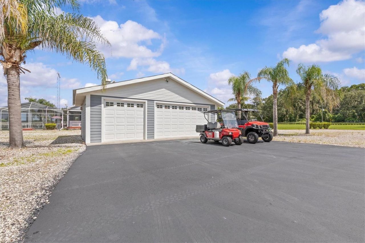 195 Spring Lake Highway, Brooksville, FL 34602 Photo