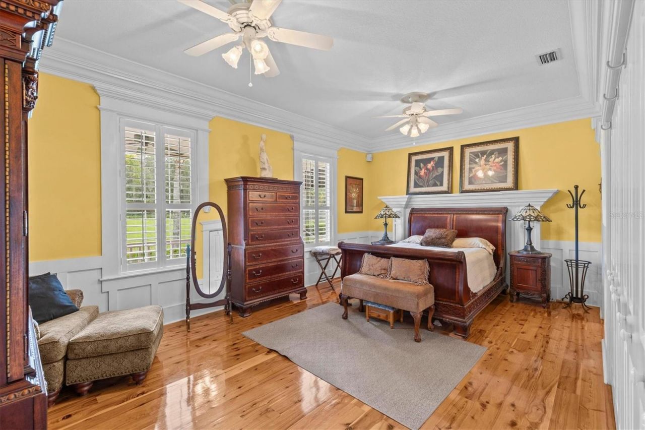 195 Spring Lake Highway, Brooksville, FL 34602 Photo