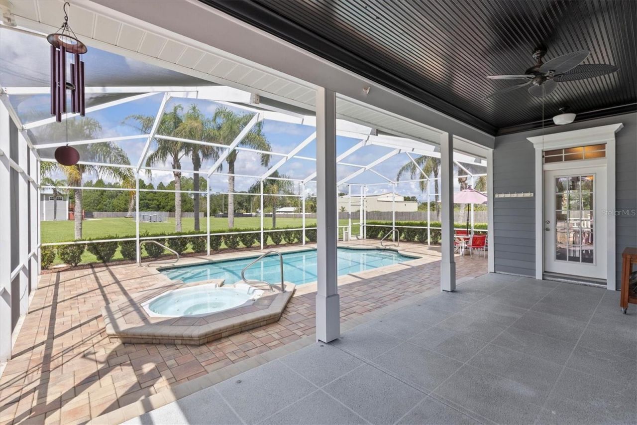 195 Spring Lake Highway, Brooksville, FL 34602 Photo