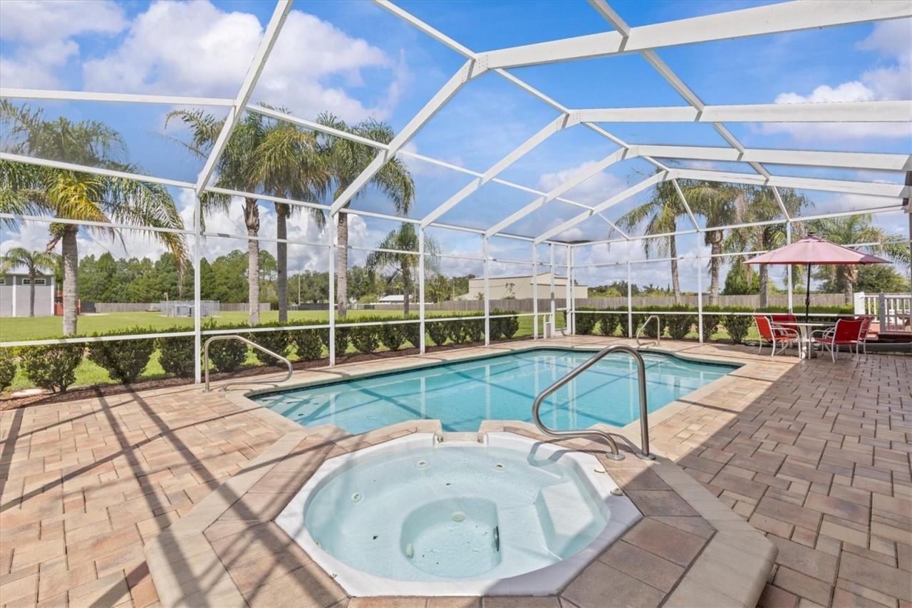 195 Spring Lake Highway, Brooksville, FL 34602 Photo