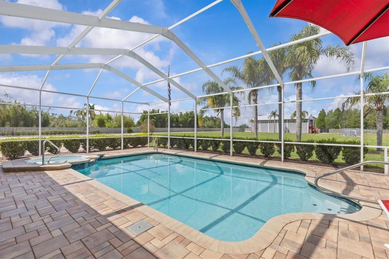 195 Spring Lake Highway, Brooksville, FL 34602 Photo