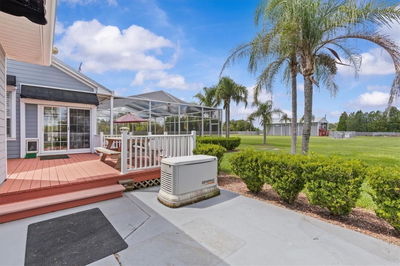 195 Spring Lake Highway, Brooksville, FL 34602 Photo