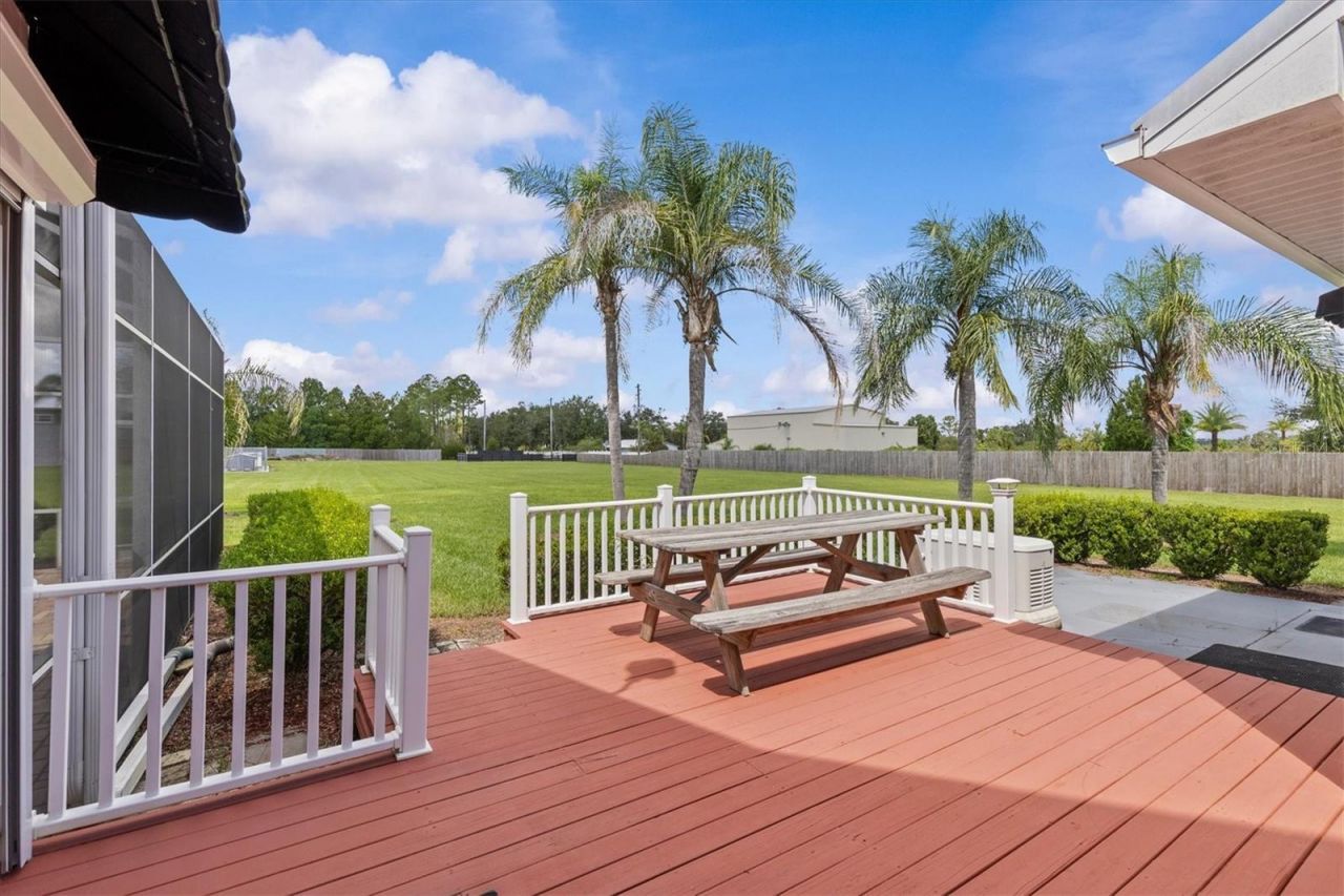 195 Spring Lake Highway, Brooksville, FL 34602 Photo
