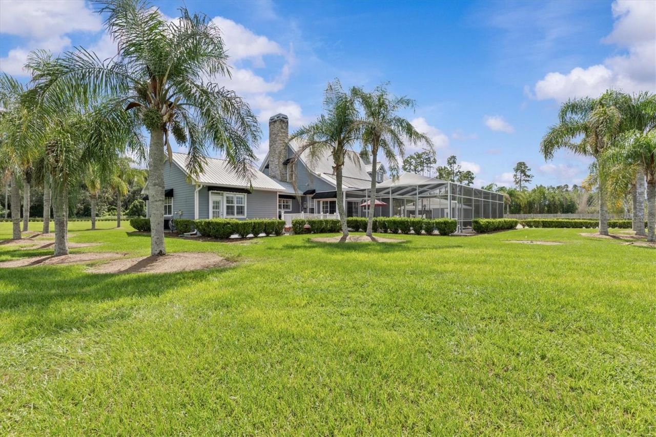 195 Spring Lake Highway, Brooksville, FL 34602 Photo
