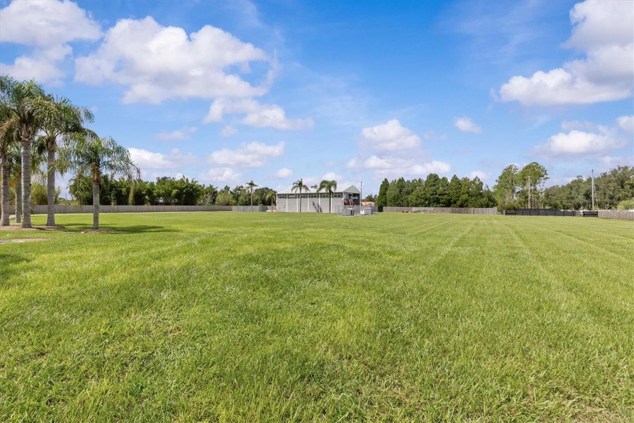 195 Spring Lake Highway, Brooksville, FL 34602 Photo