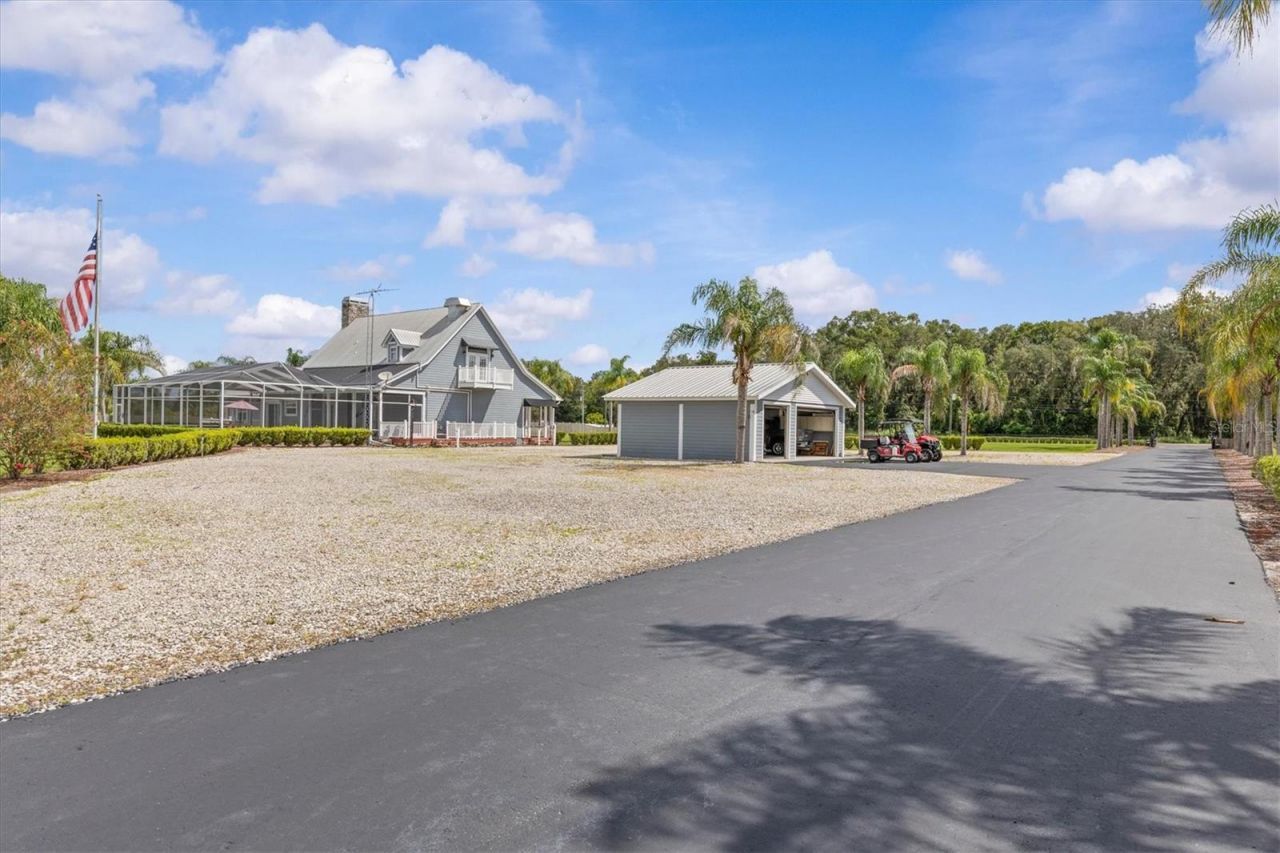 195 Spring Lake Highway, Brooksville, FL 34602 Photo