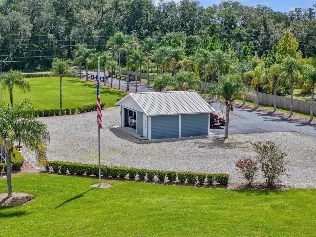 195 Spring Lake Highway, Brooksville, FL 34602 Photo