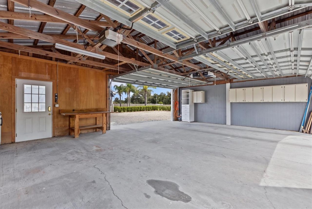 195 Spring Lake Highway, Brooksville, FL 34602 Photo