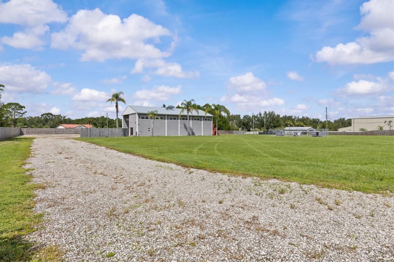 195 Spring Lake Highway, Brooksville, FL 34602 Photo