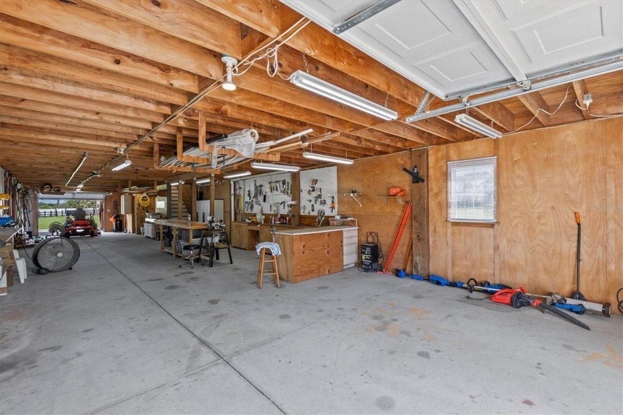 195 Spring Lake Highway, Brooksville, FL 34602 Photo