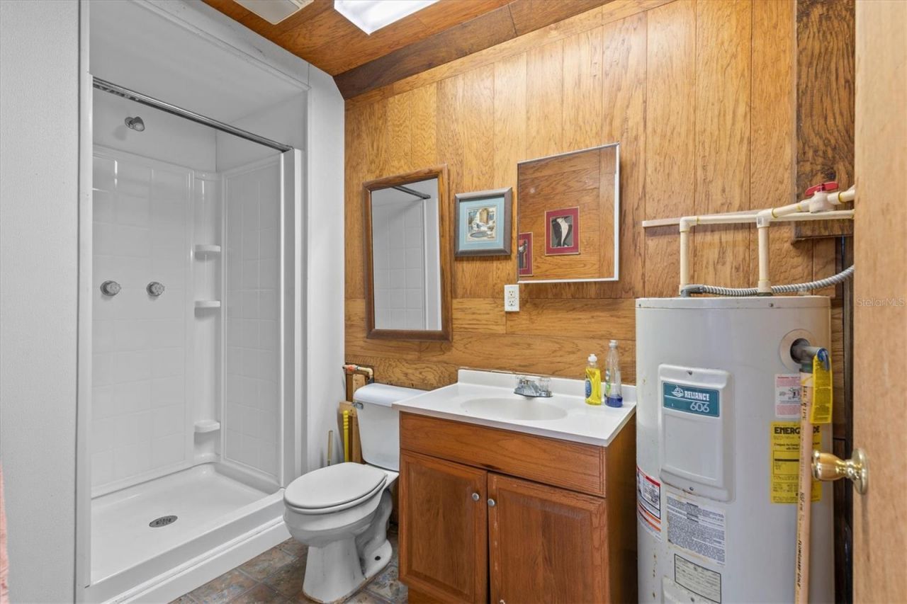 195 Spring Lake Highway, Brooksville, FL 34602 Photo