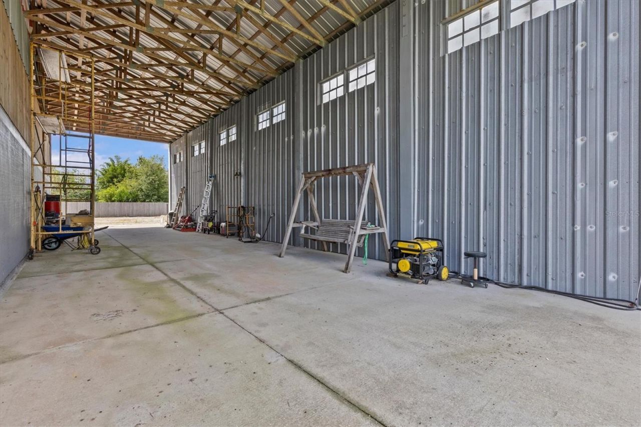 195 Spring Lake Highway, Brooksville, FL 34602 Photo