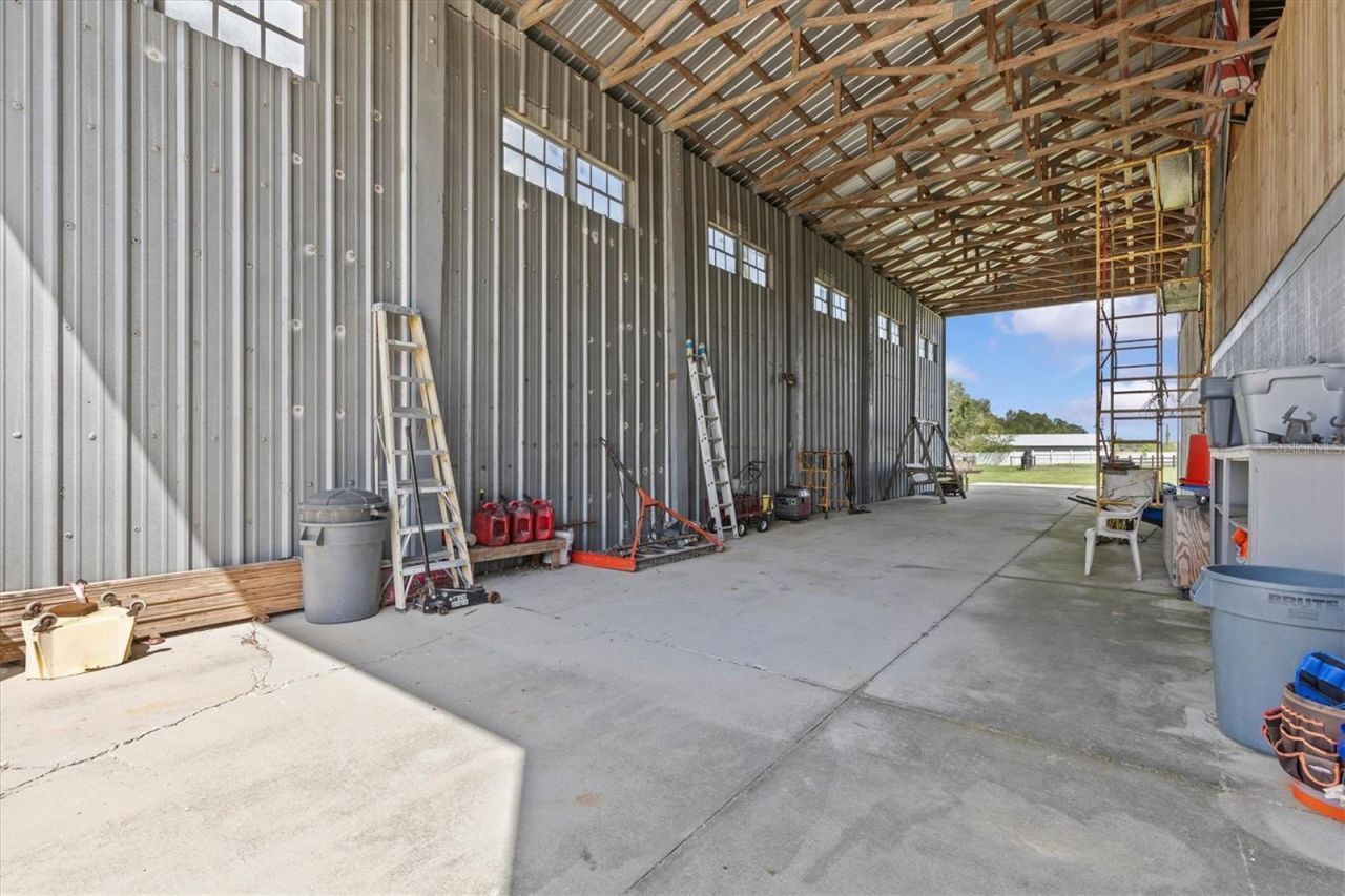 195 Spring Lake Highway, Brooksville, FL 34602 Photo