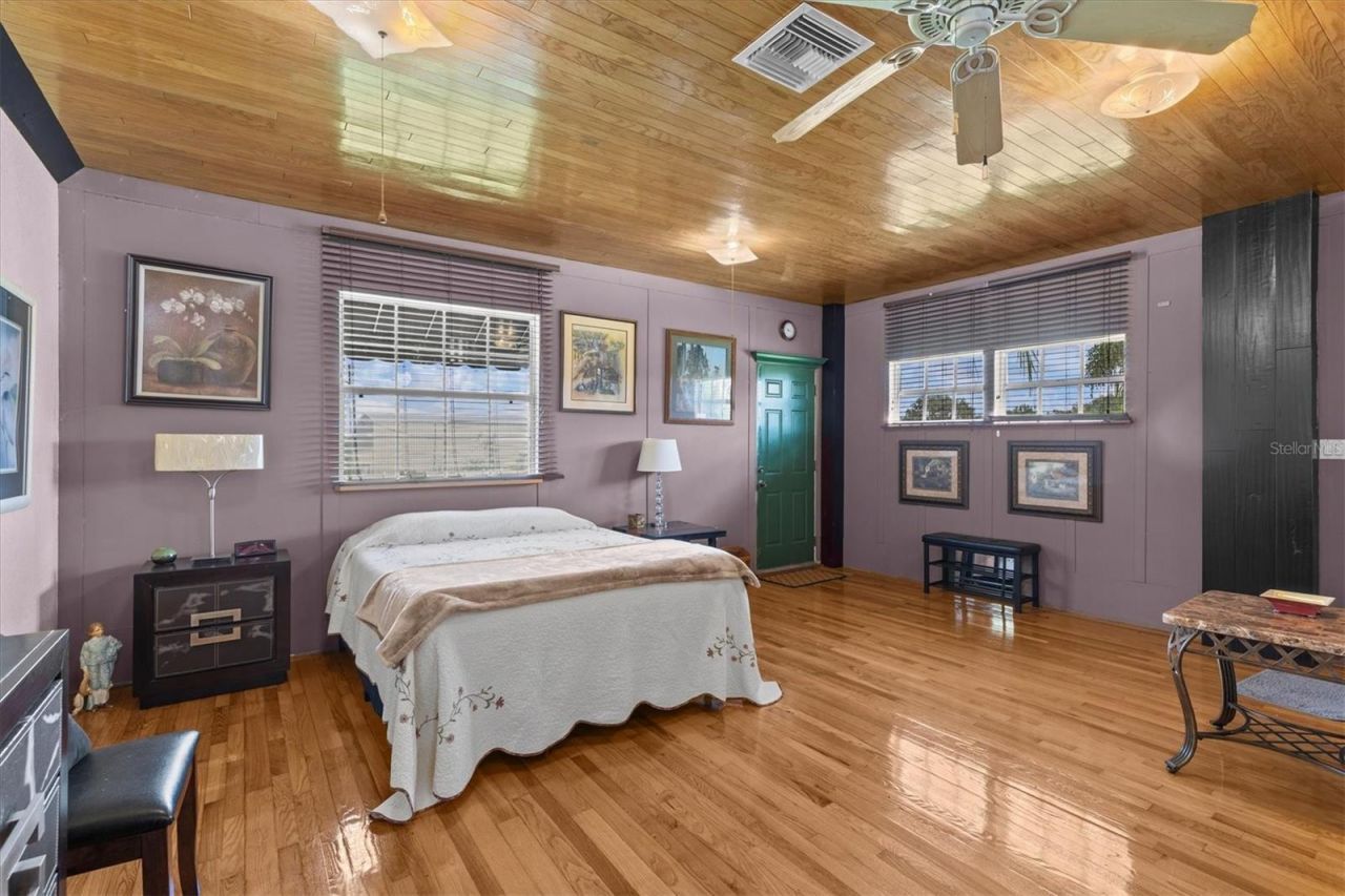 195 Spring Lake Highway, Brooksville, FL 34602 Photo
