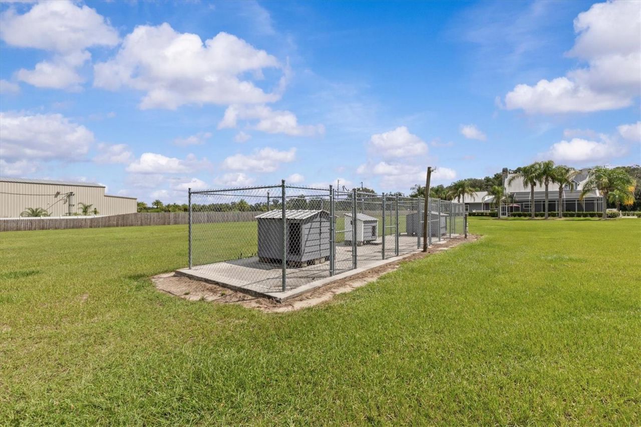 195 Spring Lake Highway, Brooksville, FL 34602 Photo