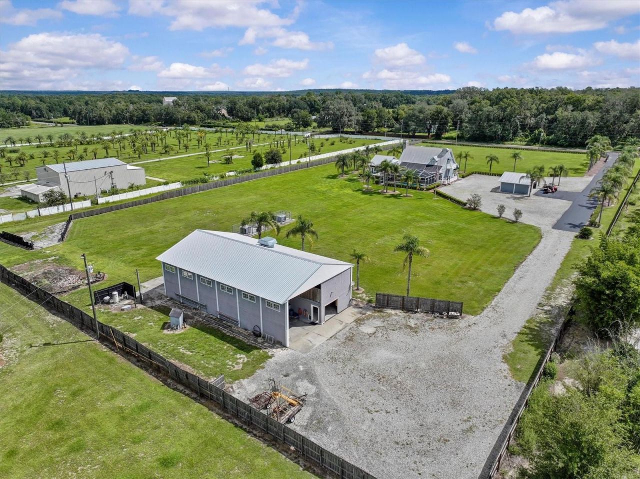 195 Spring Lake Highway, Brooksville, FL 34602 Photo