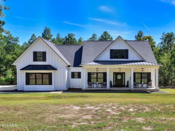 6523 Pony Trail, Aiken, SC 29803