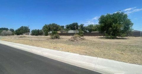 451 Silver Spur Drive, Fallon, NV 89406 Photo