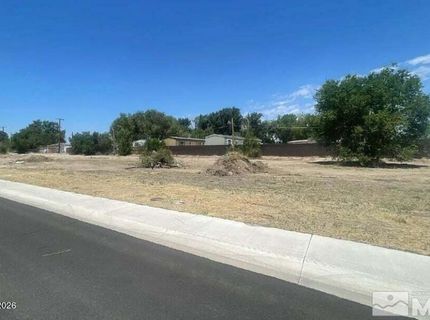 451 Silver Spur Drive, Fallon, NV 89406 Photo