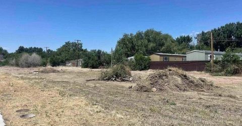 451 Silver Spur Drive, Fallon, NV 89406 Photo