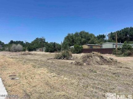 451 Silver Spur Drive, Fallon, NV 89406 Photo