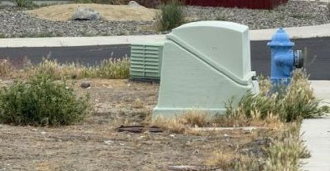451 Silver Spur Drive, Fallon, NV 89406 Photo
