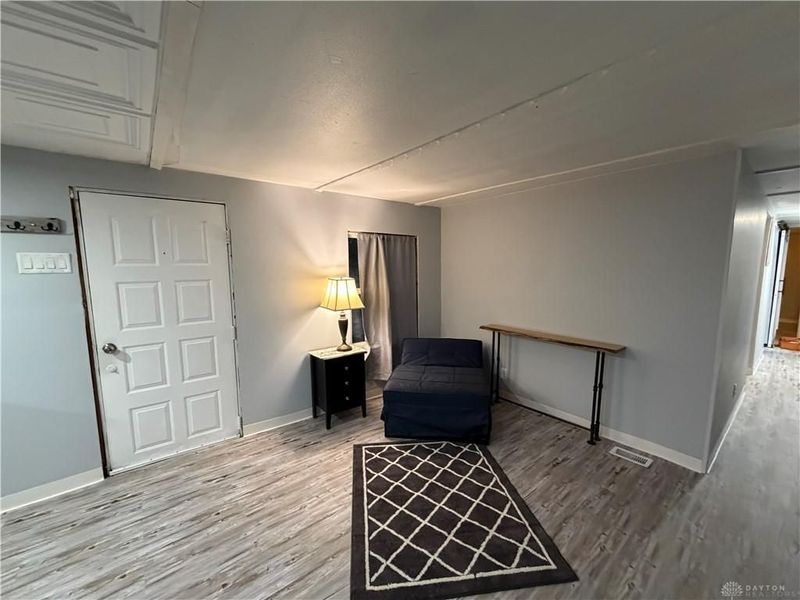 5434 Waynesville Road, Unit 65, Oregonia, OH 45054 Photo 11