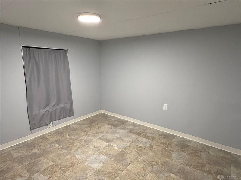 5434 Waynesville Road, Unit 65, Oregonia, OH 45054 Photo 19