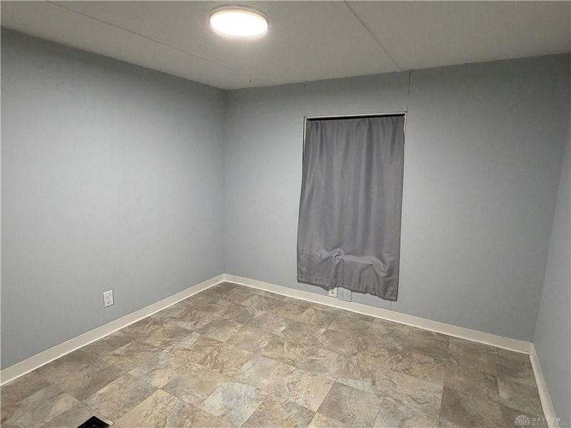 5434 Waynesville Road, Unit 65, Oregonia, OH 45054 Photo 20