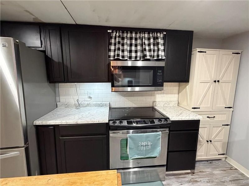5434 Waynesville Road, Unit 65, Oregonia, OH 45054 Photo 4