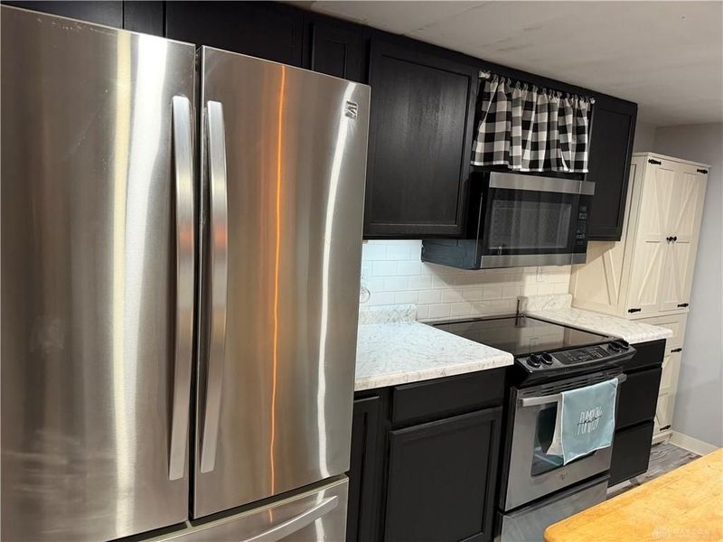 5434 Waynesville Road, Unit 65, Oregonia, OH 45054 Photo 5