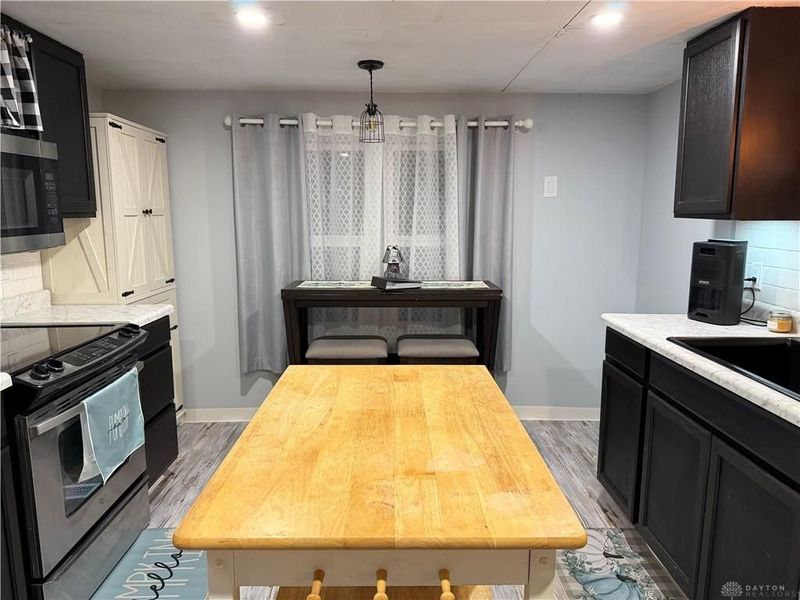 5434 Waynesville Road, Unit 65, Oregonia, OH 45054 Photo 6