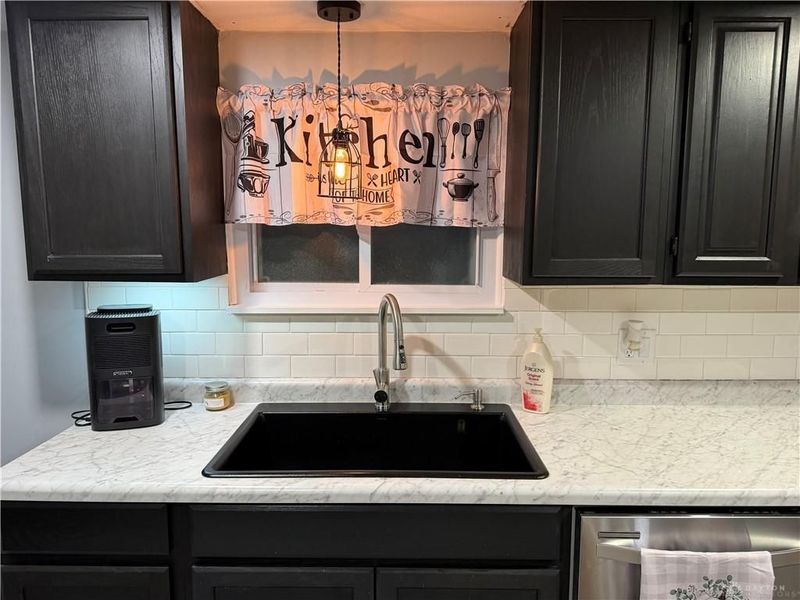 5434 Waynesville Road, Unit 65, Oregonia, OH 45054 Photo 7