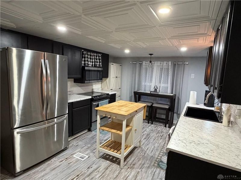 5434 Waynesville Road, Unit 65, Oregonia, OH 45054 Photo 8