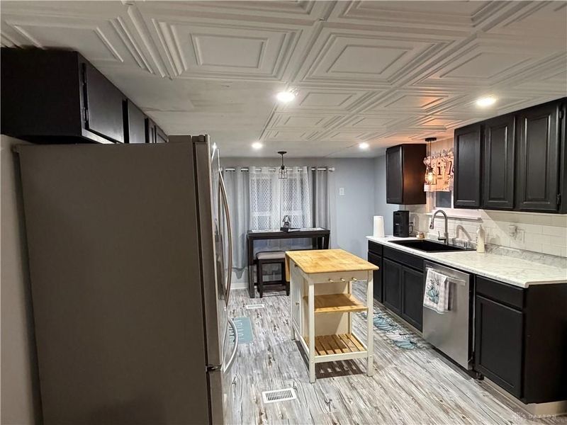 5434 Waynesville Road, Unit 65, Oregonia, OH 45054 Photo 9