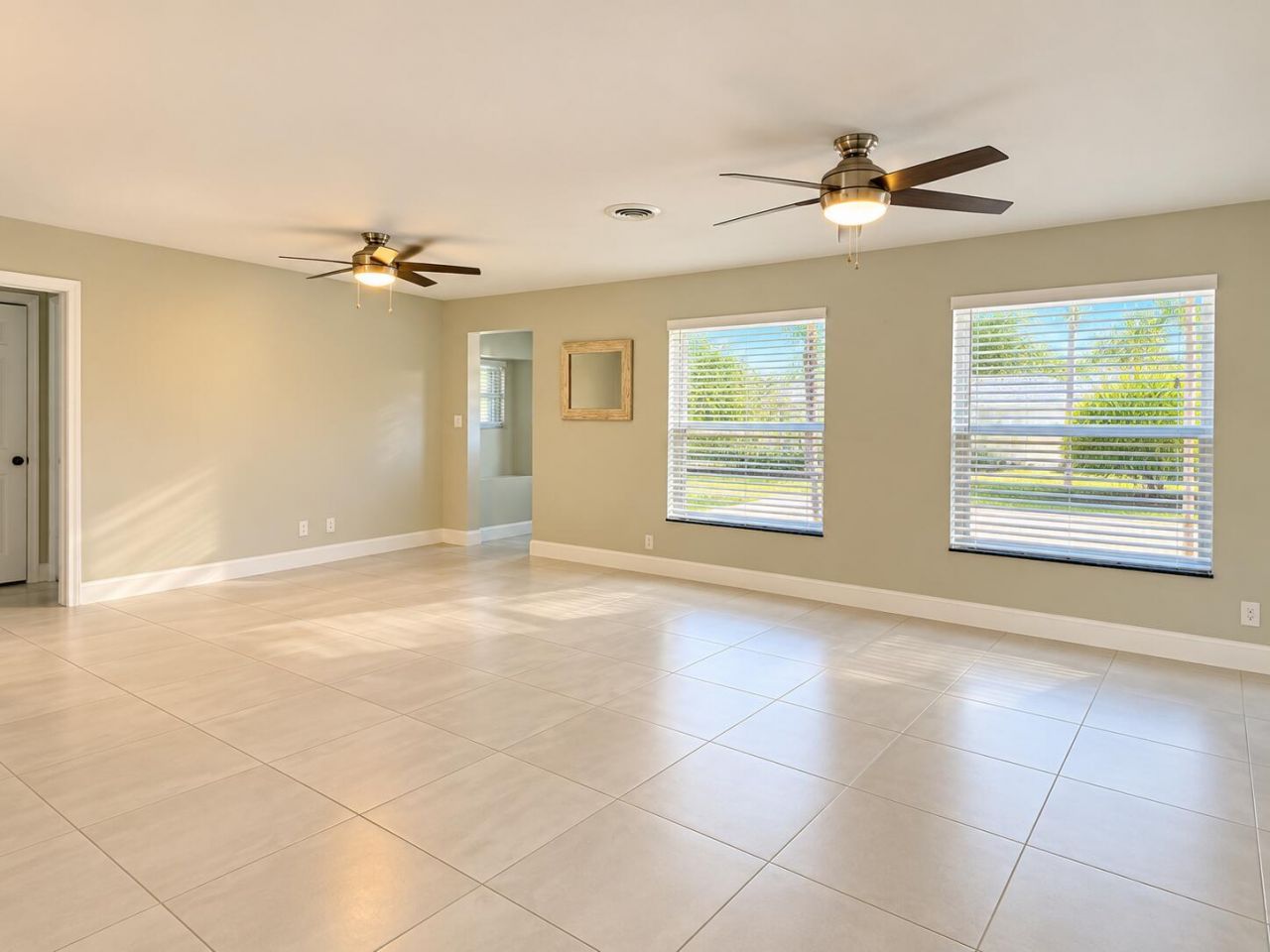 266 SW 12th Street, Boca Raton, FL 33432 Photo