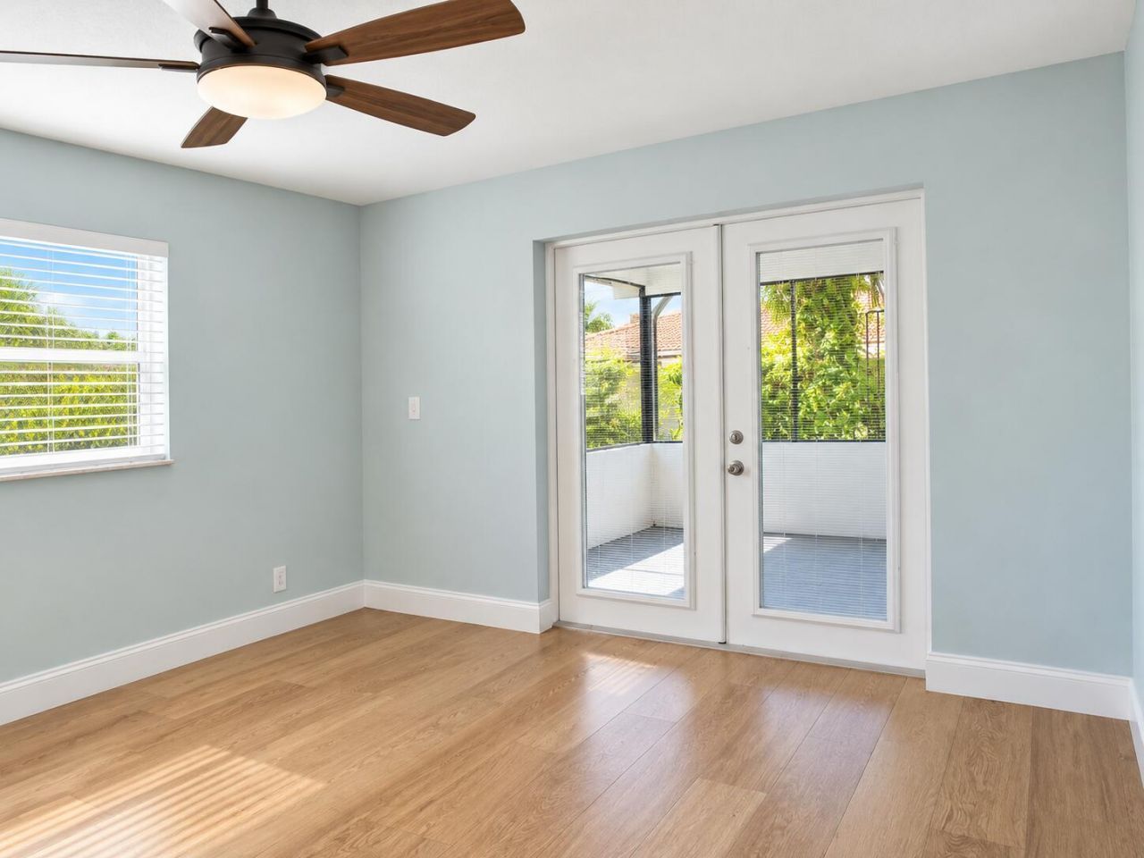 266 SW 12th Street, Boca Raton, FL 33432 Photo