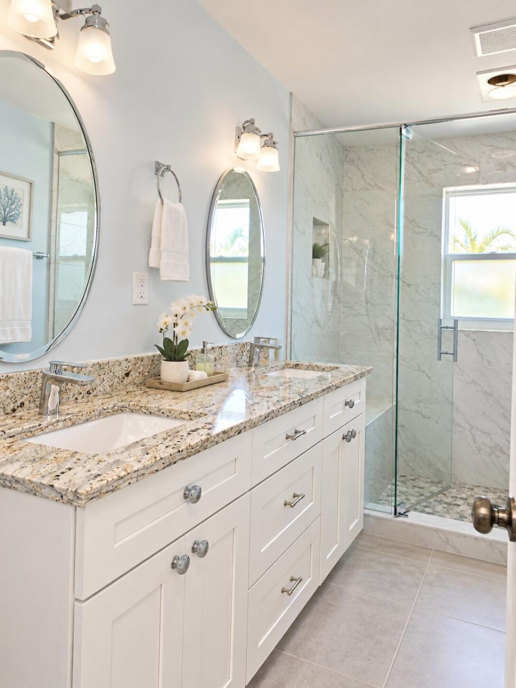 266 SW 12th Street, Boca Raton, FL 33432 Photo