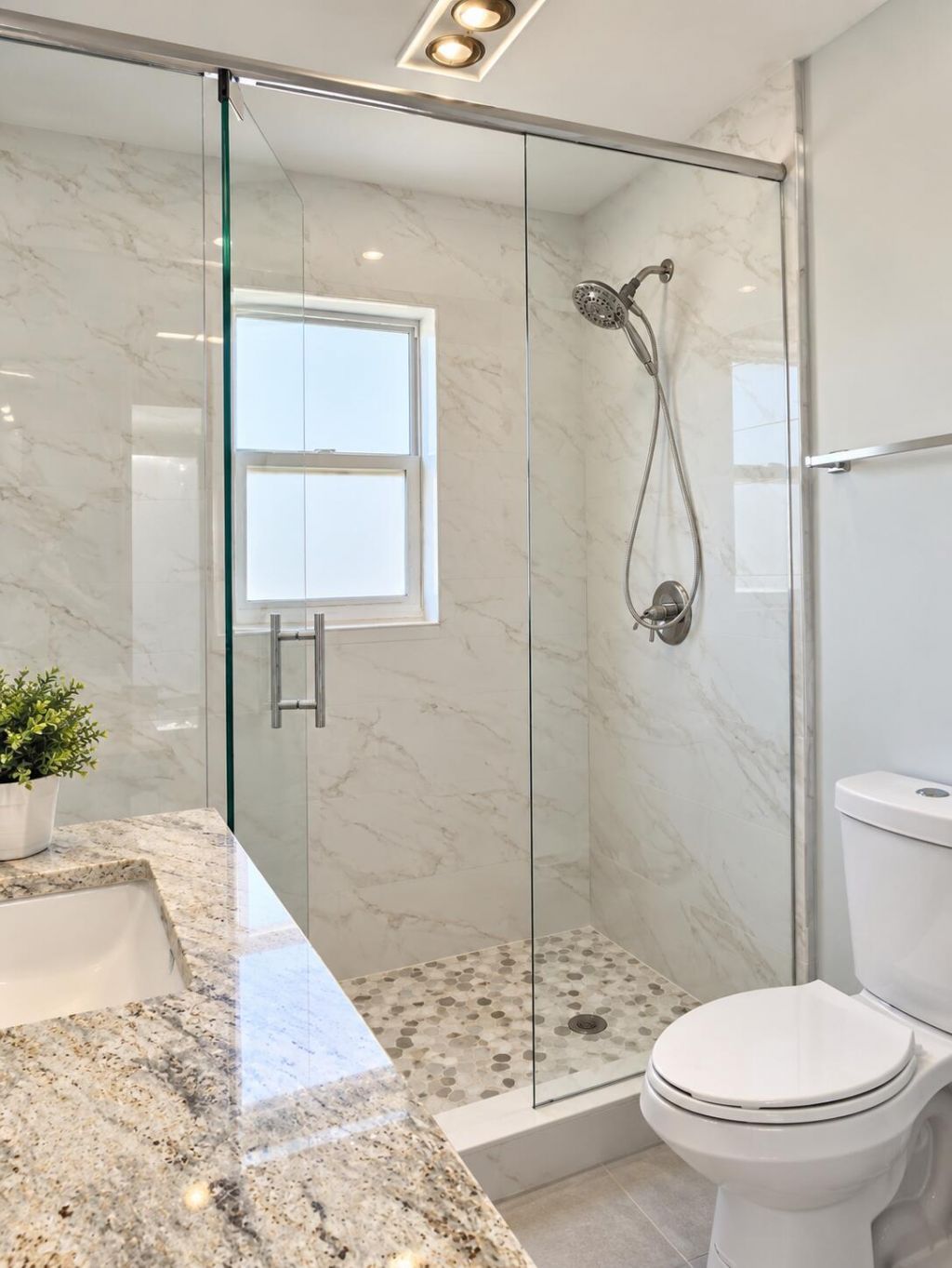 266 SW 12th Street, Boca Raton, FL 33432 Photo