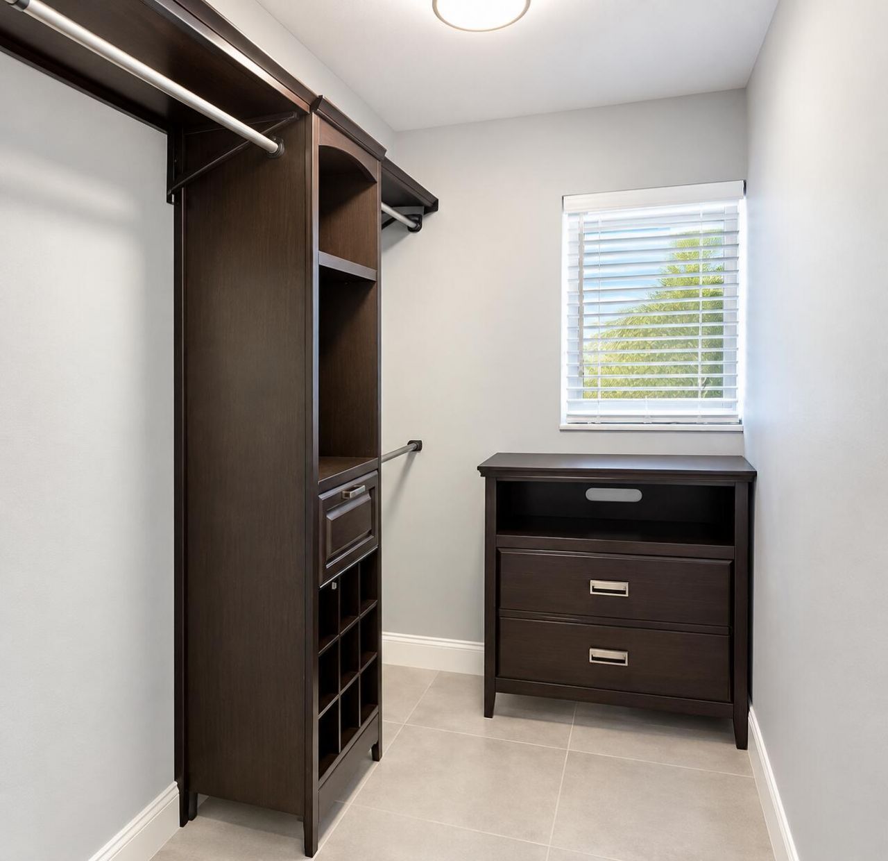 266 SW 12th Street, Boca Raton, FL 33432 Photo