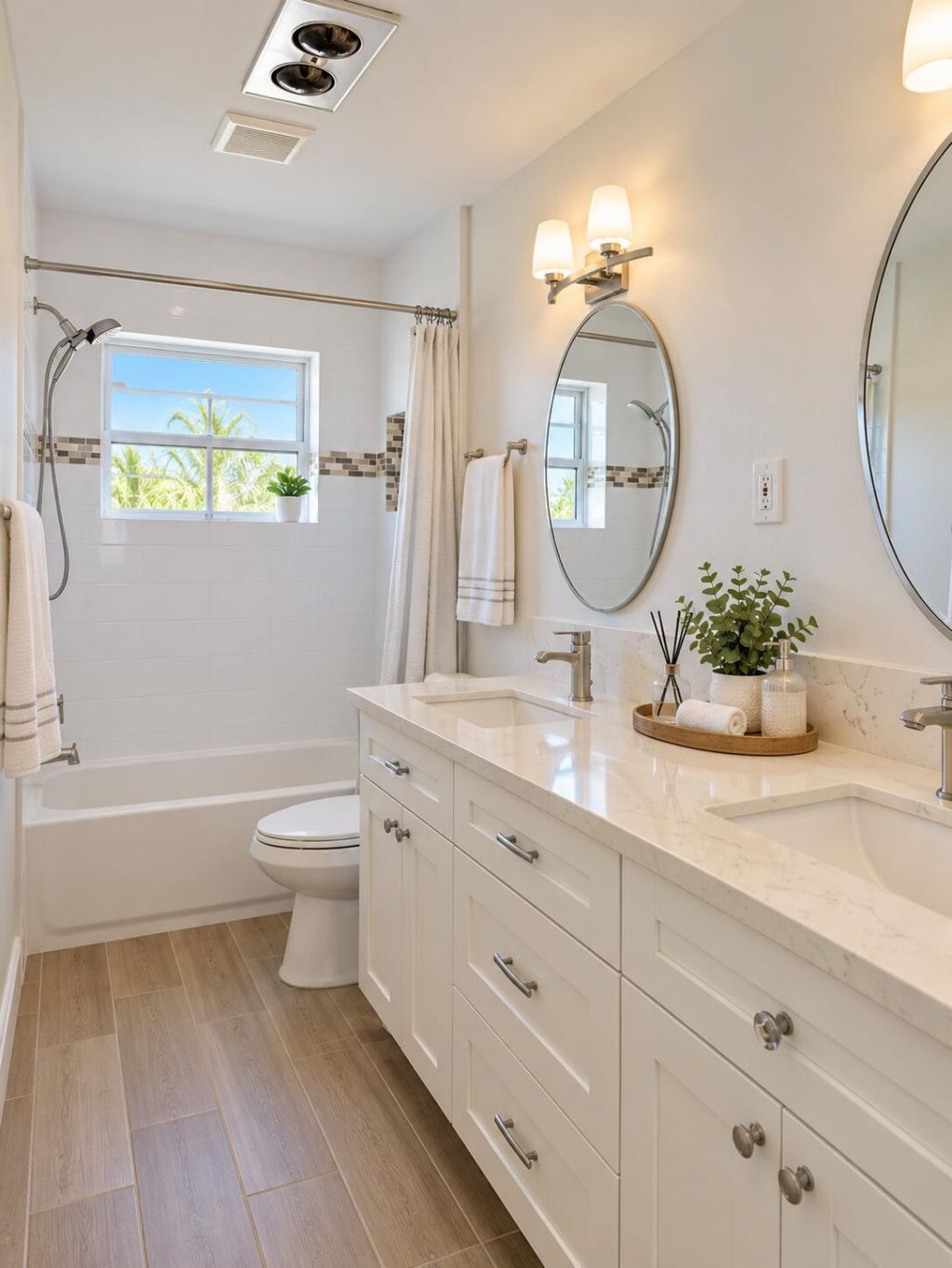 266 SW 12th Street, Boca Raton, FL 33432 Photo