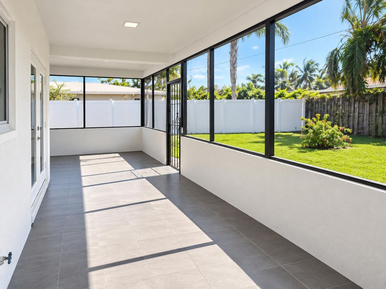 266 SW 12th Street, Boca Raton, FL 33432 Photo