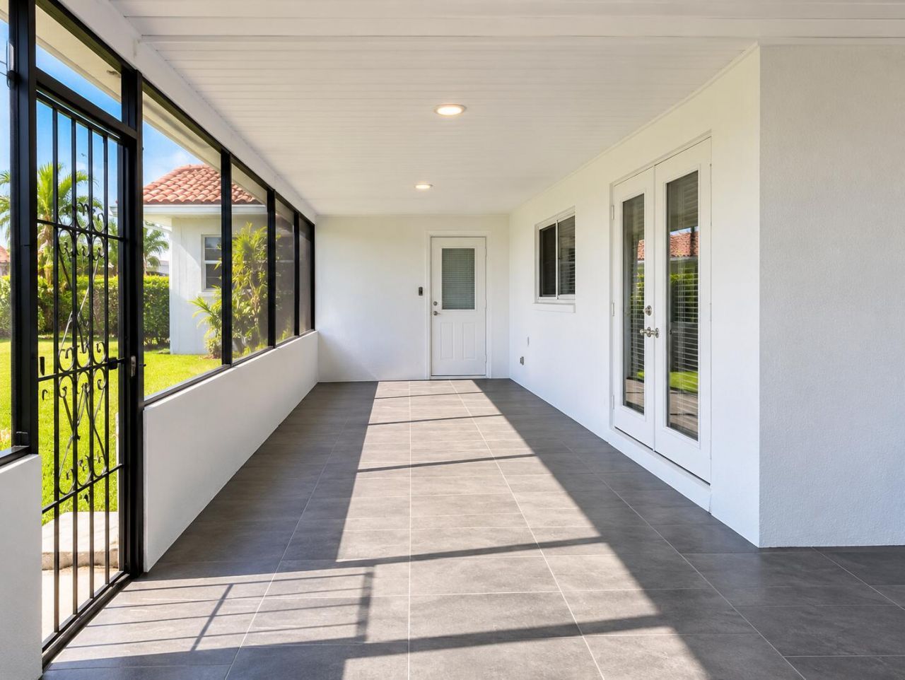 266 SW 12th Street, Boca Raton, FL 33432 Photo