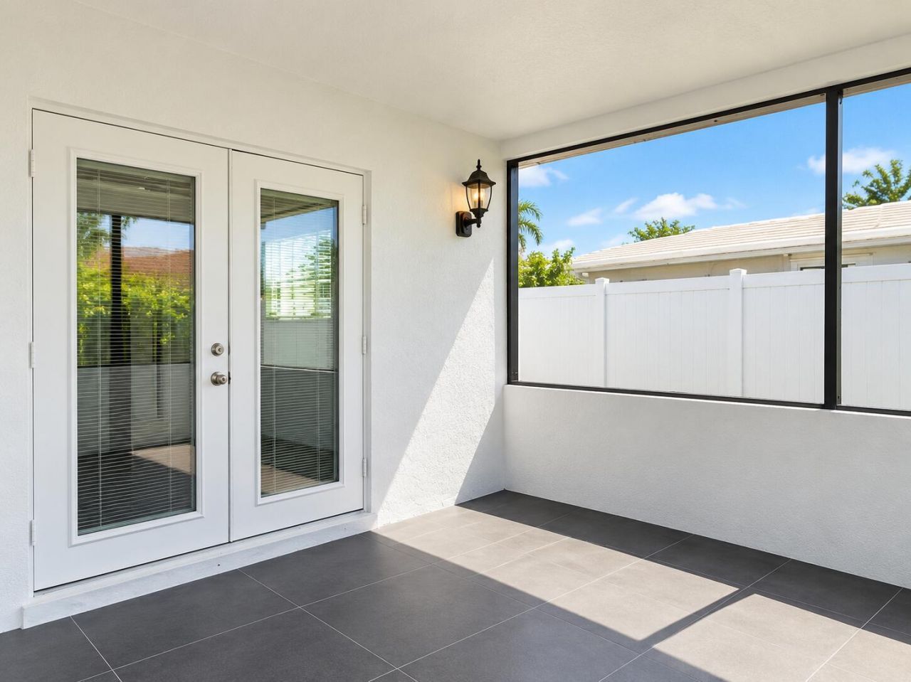 266 SW 12th Street, Boca Raton, FL 33432 Photo